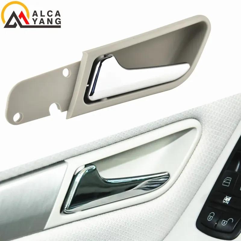 A1697600961 Side Interior Door Handle For Mercedes-Benz A-Class W169 A160 A180 A200 B-Class W245 B180 B200 B260 2008-2012