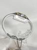 [USED] SEIKO Women's Quartz Watch, Working