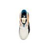 Anta Life Collection Cushioning Slip Resistant Abrasion Resistant Breathable Low top Casual Shoes Men's 112048808-7