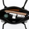 Single Shoulder Bag, Simple and Fashionable, Large Capacity Women's Bag, High-end Sensory Communication Bag, Versatile Armpit Bag, Women's Bag