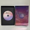 [USED] BTS WORLD Original Soundtrack Trading Card Jimin