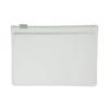 MUJI EVA Clear Case 18158843