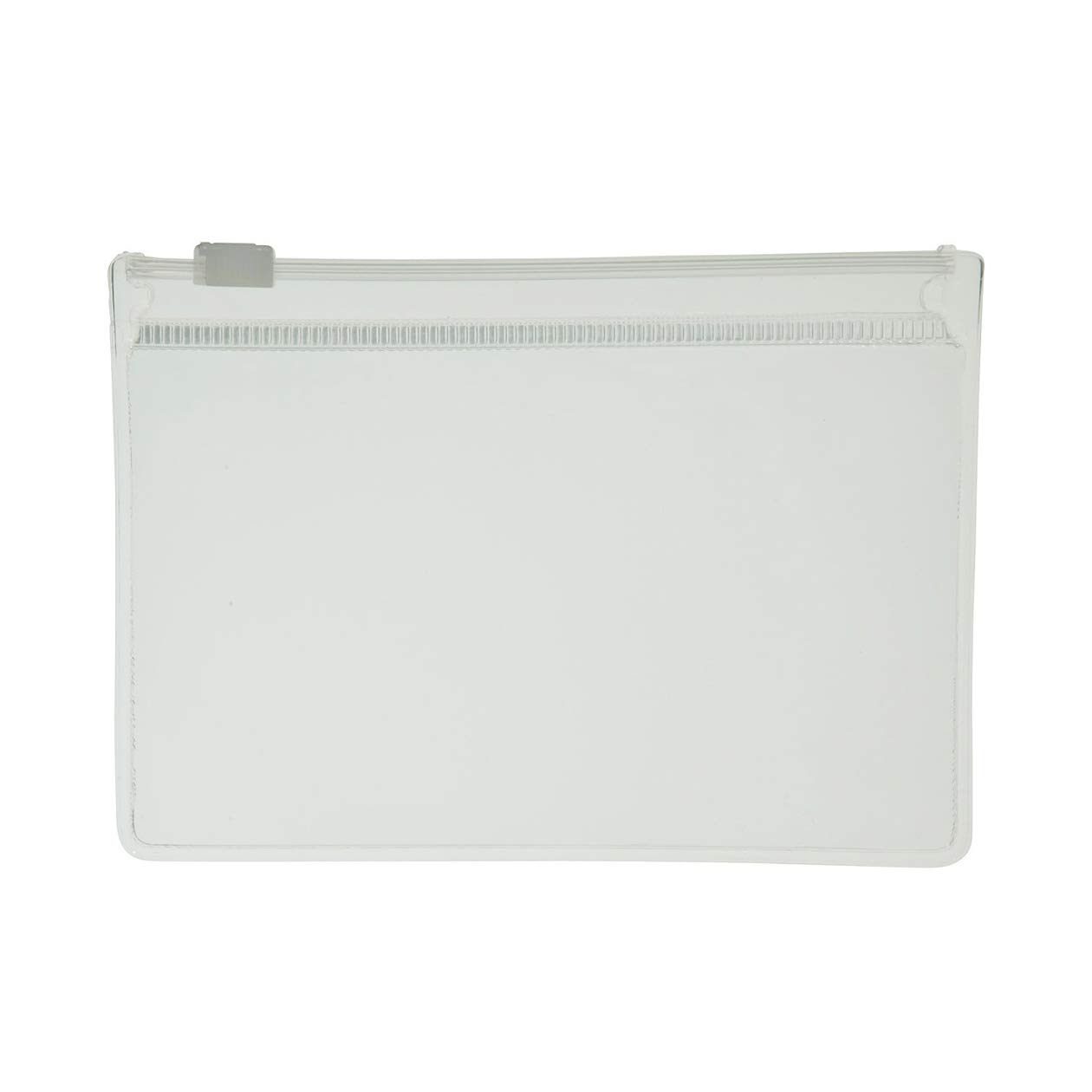 MUJI EVA Clear Case 18158843