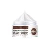 Anti-wrinkle Cream Lightens Scars, Improves Damaged Skin, Tightens Skin, Lightens Scars, and Makes Skin Elastic and Shiny