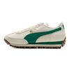 Easy Rider 'Beige Green' Men's 403146-06