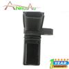 Camshaft Crankshaft Position CPS Sensor 23731-AL61A 23731-AL60C 23731-6J90B For Nissan Sentra 2000-2004 Infiniti QX56 2004-2010