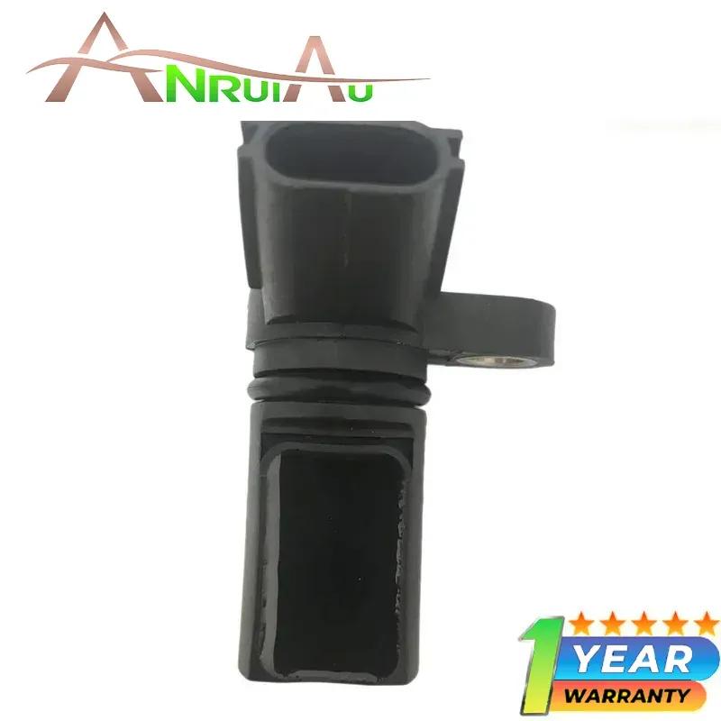 Camshaft Crankshaft Position CPS Sensor 23731-AL61A 23731-AL60C 23731-6J90B For Nissan Sentra 2000-2004 Infiniti QX56 2004-2010
