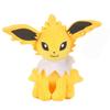 POKEMON Original Plush Toy Gengar Pikachu Charizard Genuine Plush Doll Soft Kawaii Cute Cartoon Piplup Toys for Kids Gift