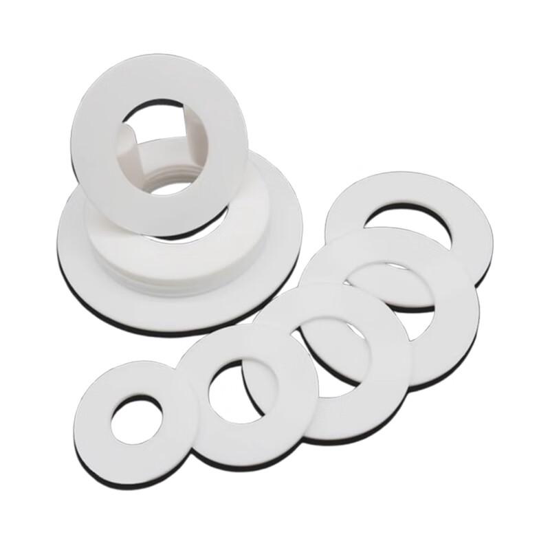 HNYH Industrial PTFE Gasket