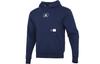 Sweatshirt Men's Navy Blue DO4083-410