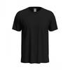 Stedman Unisex Adult Classic Organic Crew Neck T-Shirt
