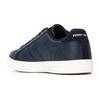Teddy Smith Turnschuhe 120307