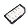 Intake Grille Mesh Air Filter for Hyundai Verna & Kia K2