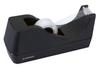 Donau Tape Feeder Black 7886001-01