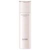 Shiseido - Elixir Brightening Moisture Lotion