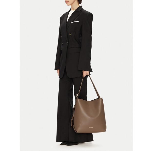 Bag Gino Rossi Gino Rossi C-ANA-RX8786 Beige