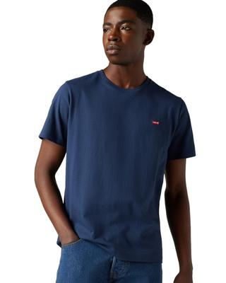 Standard Fit T-Shirt 56605-0017 US M