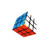 Puzzle a hlavolamy – Rubikovy kostky
