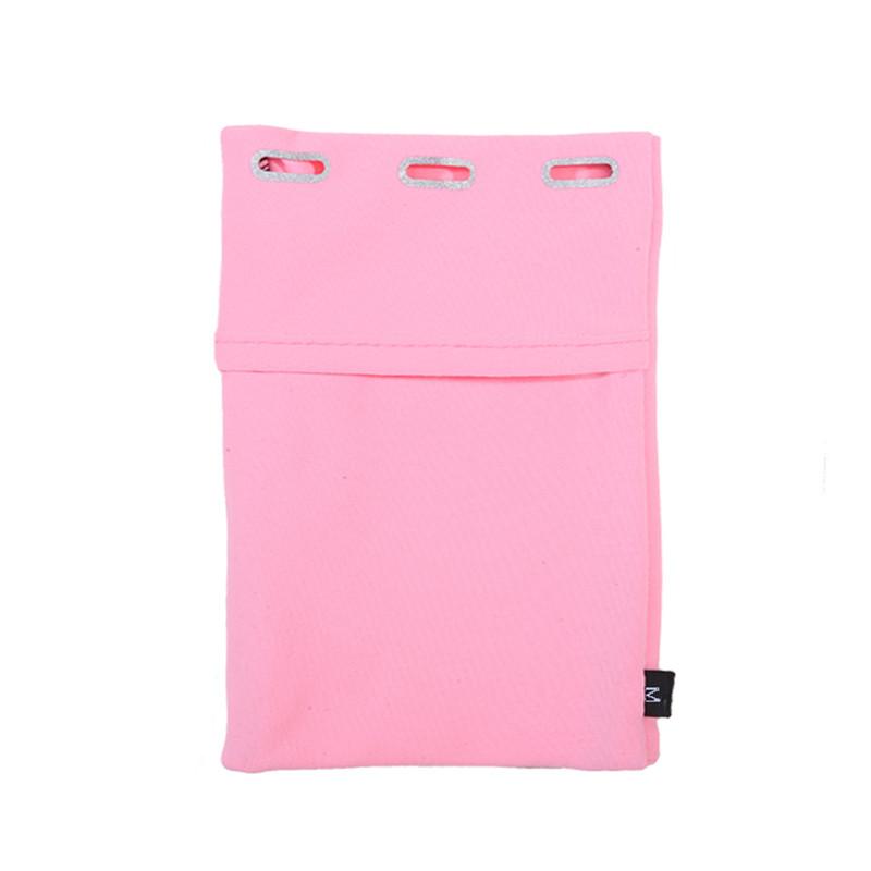 Running Mobile Phone Arm Bag Sport Phone Armband Bag Waterproof Running Jogging Case Cover Holder for iPhone for Samsung