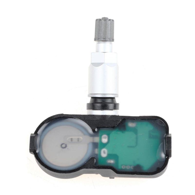 4PCS  407001LL0D Tire Pressure Sensor TPMS For NISSAN 40700 1LL0D 40700-1LL0C 407001LL0C 40700-1LL0D