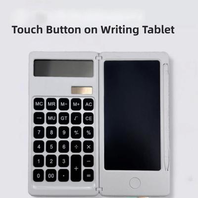 Birotică și papetărie – Calculatoare