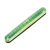 Mini Bubble Level for Four-Wheel Alignment