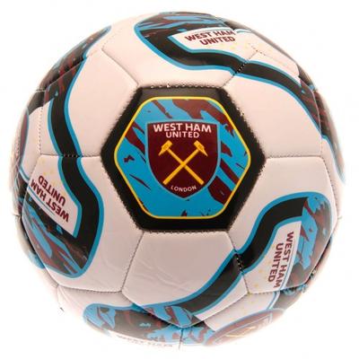 West Ham United FC Verfolgen Sie Fußball