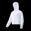 Camel Women's Ice Mountain Short Sun Protection Jacket