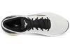 Men's Sneakers Mizuno Rc 03 'White Black Gold'
