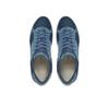 Мужские кроссовки Filling Pieces 58125121925 синие