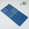 Commercial Anti-Slip Drain Mat