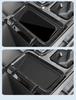 Wuling Starlight 23-24 Wireless Charging Silicone Anti-Slip Car Pad