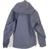 ARC'TERYX Marineblau FW25 X000009906 Beta AR Jacke Jacke S Marineblau Gebraucht