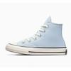 Converse Kids Chuck 70 Cloudy Days A06417c