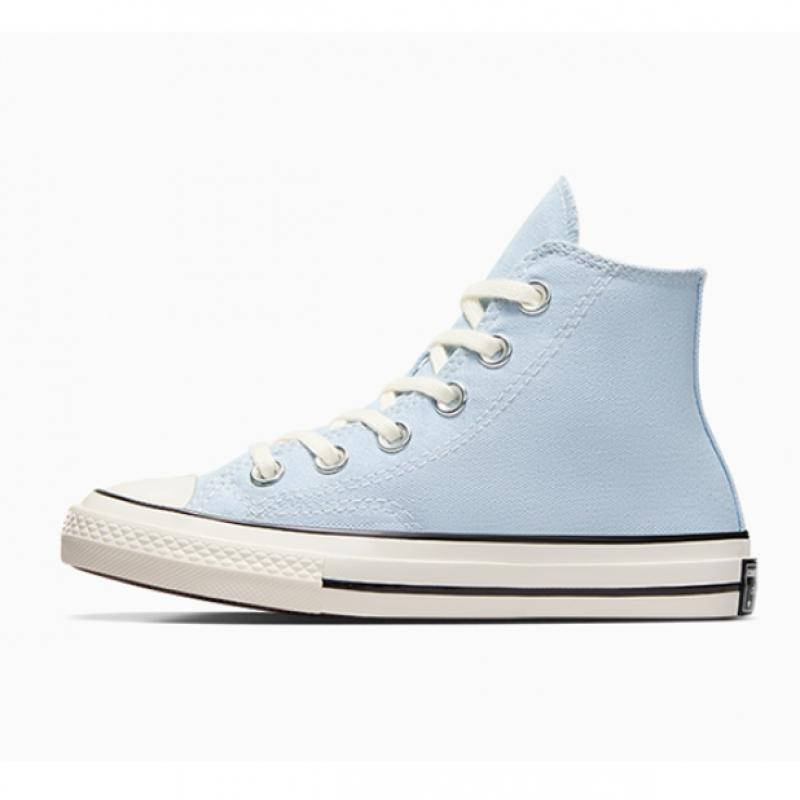 Converse Kids Chuck 70 Cloudy Days A06417c