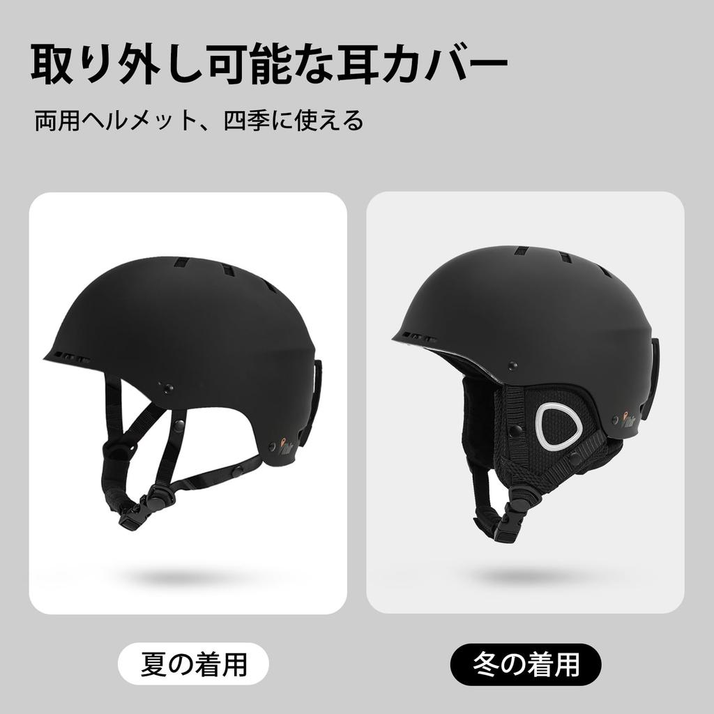 Ski helmet, snowboard helmet, ski jumping helmet, flying kilometer helmet, outdoor sports helmet, unisex.