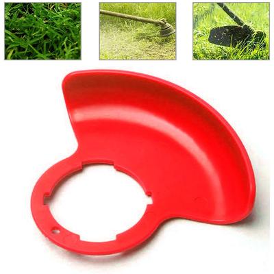 For Grass Trimmers Grass Guard Trimmers Parts 1pcs