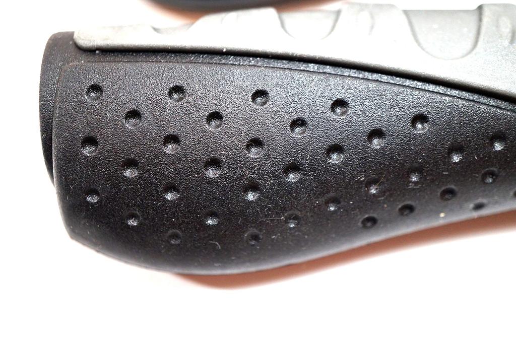 WW (Wishing Well) Comfort Grip (for City Cycles and Mamachari)