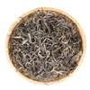 500g Organic Spring Tea Yunnan Yiwu Spring Tea Sweet Rhythm Pu'er Tea Cha Tea