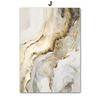 Vintage Black White Pairs City Golden Champagne Girl Wall Art Print Posters Living Room Decoration Home Canvas Painting Pictures
