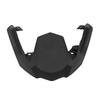 14-17 For R 1200 GS ADV GSA GSA1200 For BMW R1200GS Adventure R1200 Fender Extension Wheel Shield Cover Front Fairing Beak 2016
