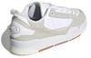 adidas Sneakers basse Originals Adi2000 GY3876