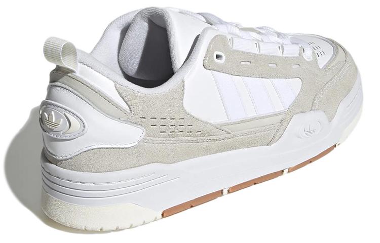 adidas Sneakers basse Originals Adi2000 GY3876