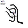 Compatible with Jinbei Xiaohaishi: Radiator, Engine Water, and Inlet Pipes.