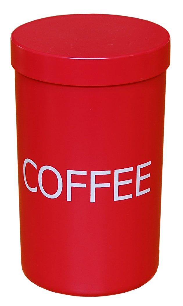 

Сделано в Японии HAKOYA Tatsumiya Винтовая банка 650 Красная 36580