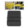 Thermal Label Printer   203dpi Portable   Label Printer for Date Ingredient Name Small Business