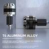 2 STuks Motorfiets Stuurhandvatten Handvatten Motorfiets Stuurhandvatten Plug Handvatten Motorfiets Handvatten Accessoires