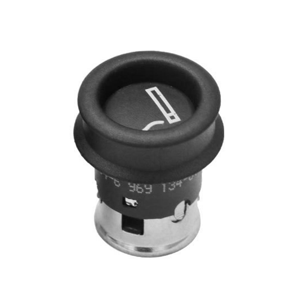 Cigarette Lighter Element For BMW 1 3 5 7 Series X1 X3 X5 X6 cigarette-lighter-element-for-bmw-1-3-5-7-series-x1-x3-x5-x6