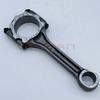 Connecting Rod Con Rod For JAC Refine S5 JAC T8 2.0 1004101GC