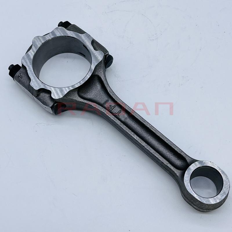 Connecting Rod Con Rod For JAC Refine S5 JAC T8 2.0 1004101GC